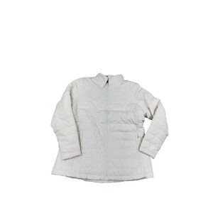 THE NORTH FACE Mossbud Reversible Jacket NFOA4R3DN3N Womens Plus Size 1X